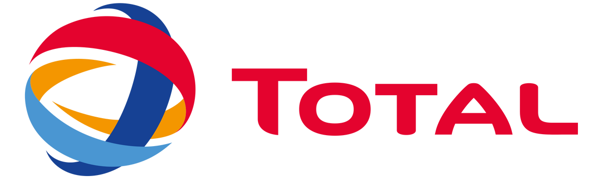 Client logo